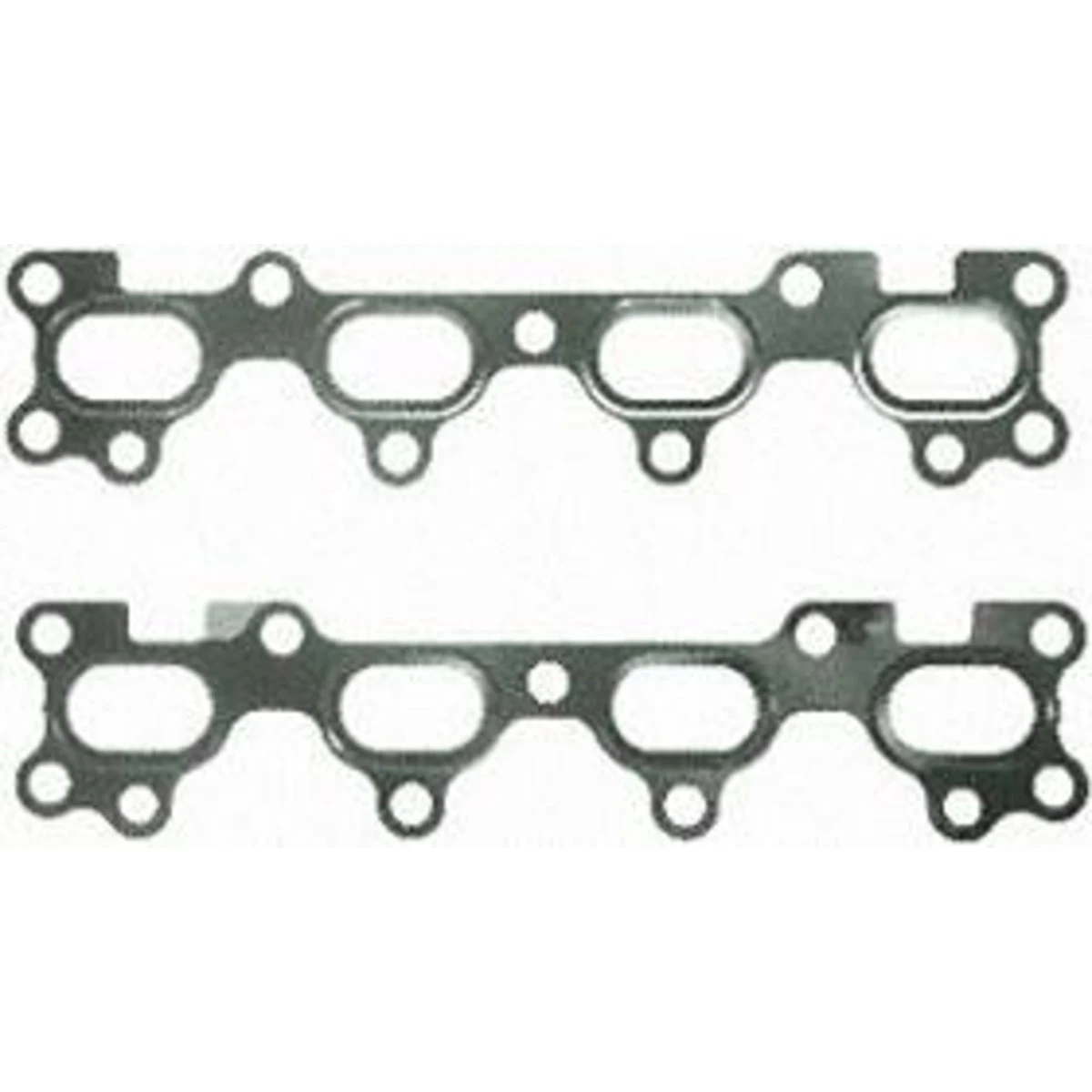 Junta Del Colector De Escape Iseki K3A | K3B | K3C | K3D | K3E | K3F