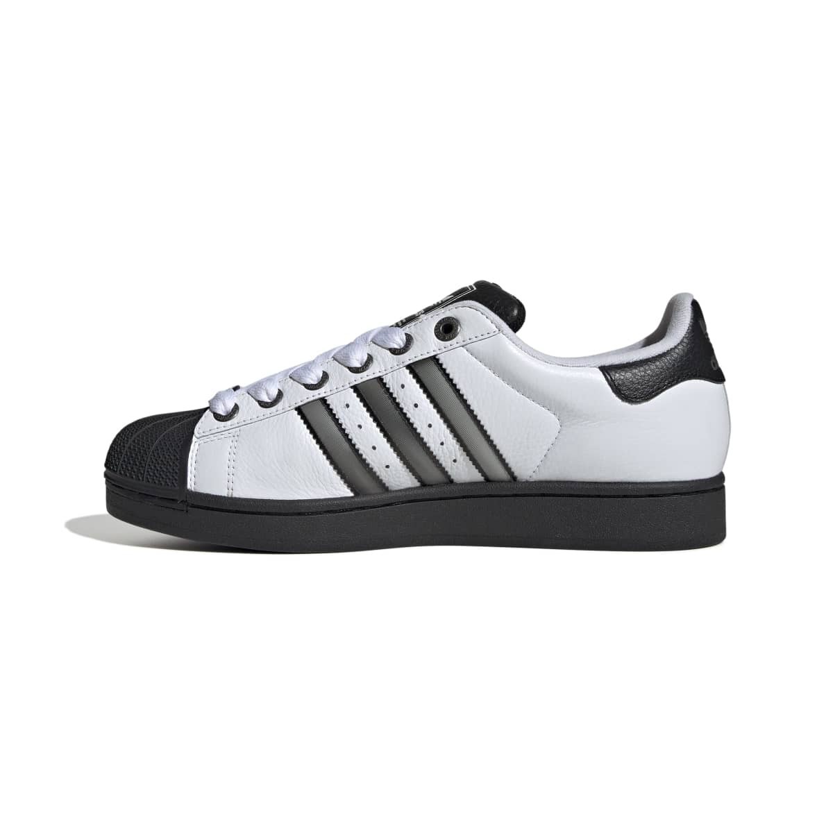 シューズ(男性用) adidas superstar 25.5 楽天市場】アディダス スーパースター（靴サイズ（cm）25.5