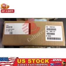 DSAB-01C ABB Module Measurement Board Brand New in Box!Spot Goods Zy