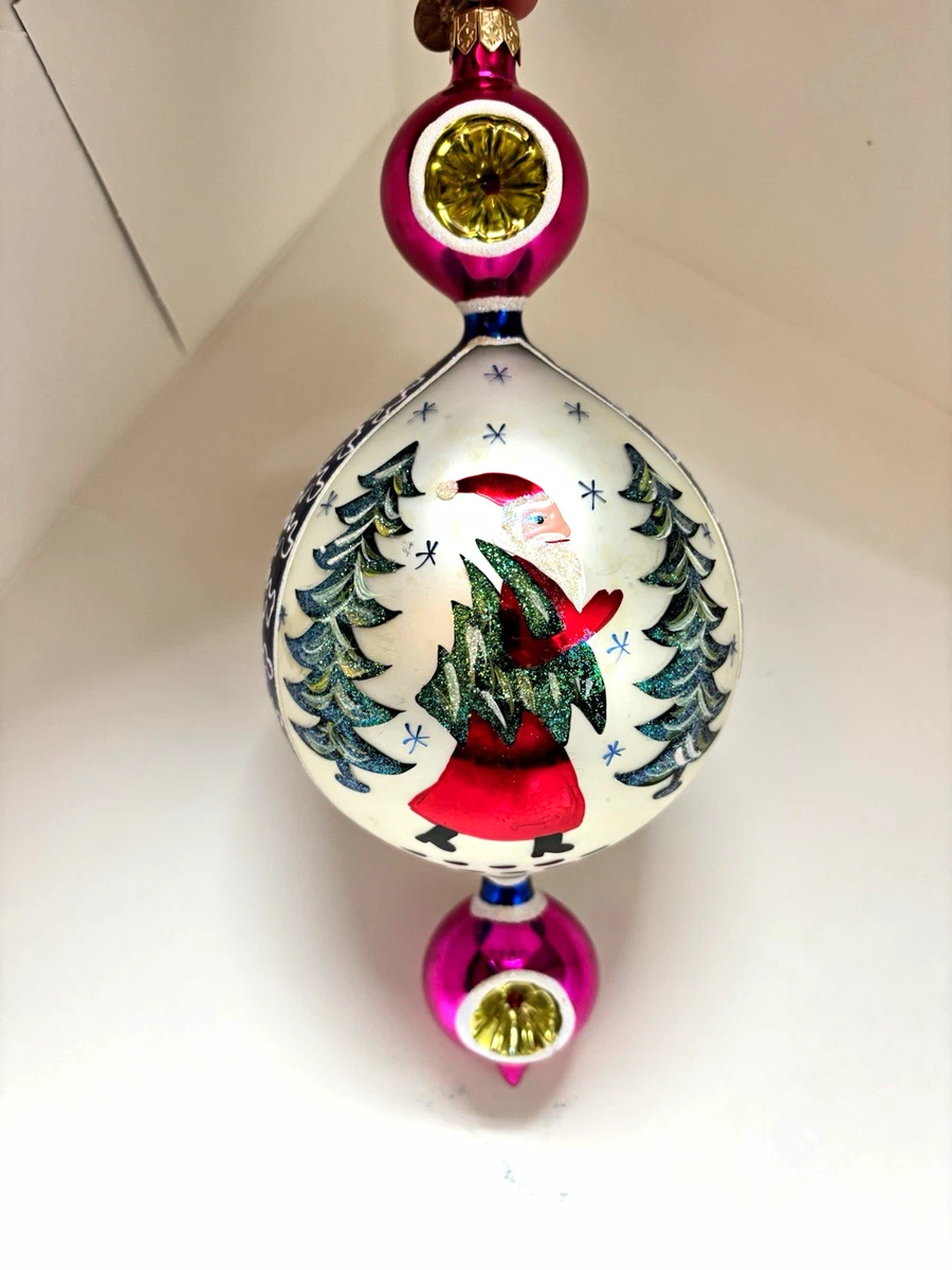 Christopher Radko products for sale | eBay