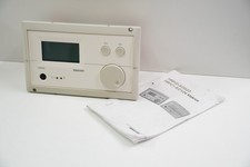 Kieback & Peter HRP20 Heizungsregelung / Regelungsprozessor (1777)