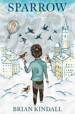 Sparrow