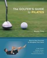 The Golfer's Guide To Pilates | Step-By-Step Exercises To Strengthen Your Game