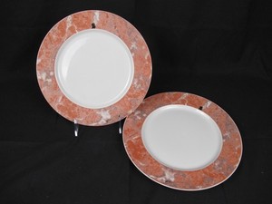 Villeroy & Boch Siena | eBay