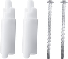 RP18627 Faucet Stem Extender for Delta Shower Valve Handle,Extension Shower Hose