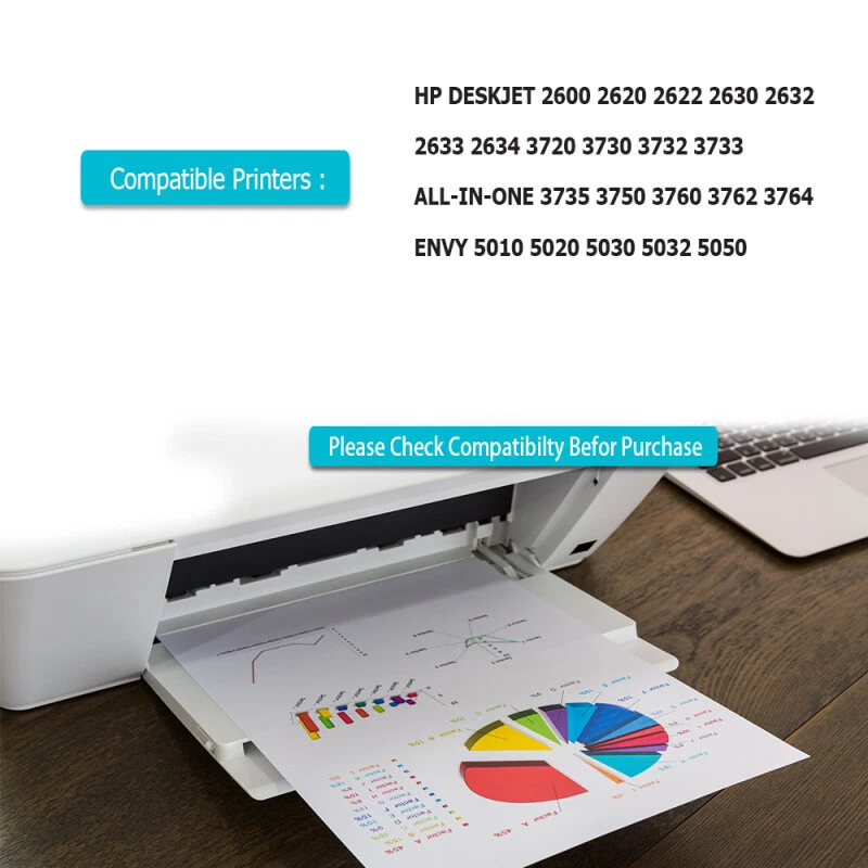 Deskjet 2600 sale
