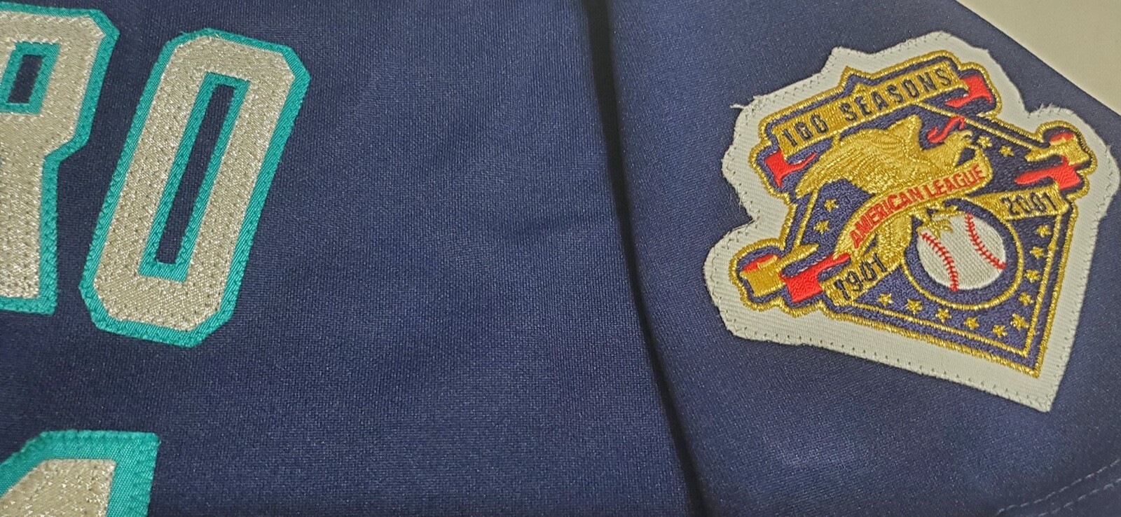 Foto 4 di 8