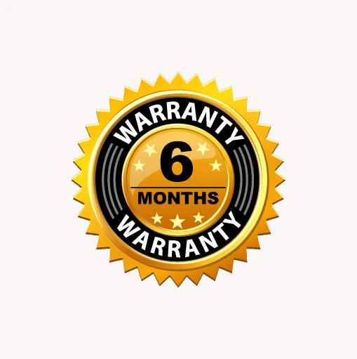 ST5L-BS Battery Replacement for Cannondale EX400, MX400, XC400 440CC 2000-2001 - Image 3 of 3