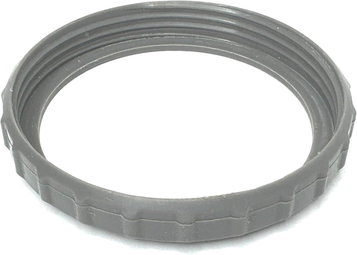 Replacement Dirty Tank Bottom Ring Cap for Various Bissell Proheat 2X Revolution - Picture 2 of 12