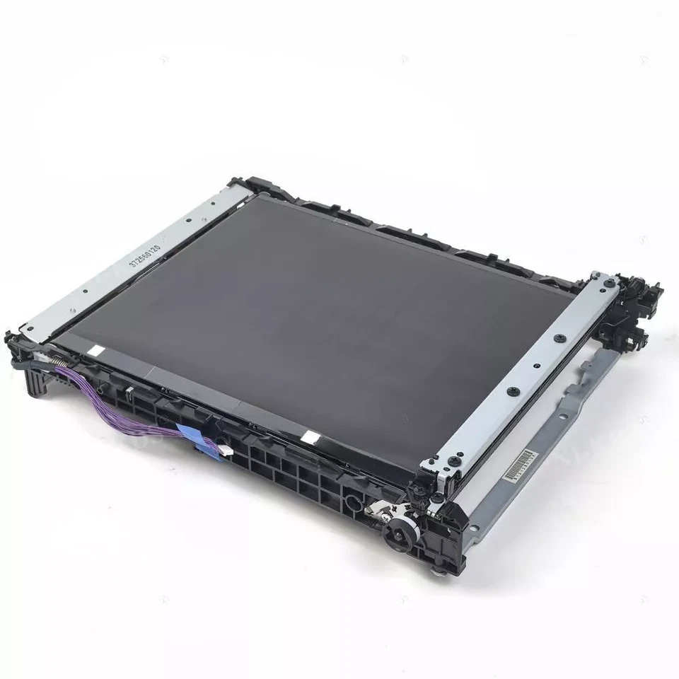 RM1-8777-000CN compatible with HP LJ M251 M276 Intermediate Transfer Belt Assy - Image 4 of 4