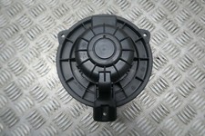 SCALDABAGNO MOTORE SOFFIATORE KIA RIO 1.4 BENZINA 2013 B308830450 REF10746