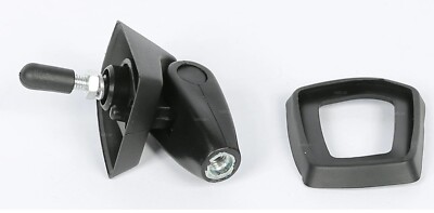 Für Fiat Multipla Fiorino Ducato Scudo Universal Dachantenne Autoradio Antenne