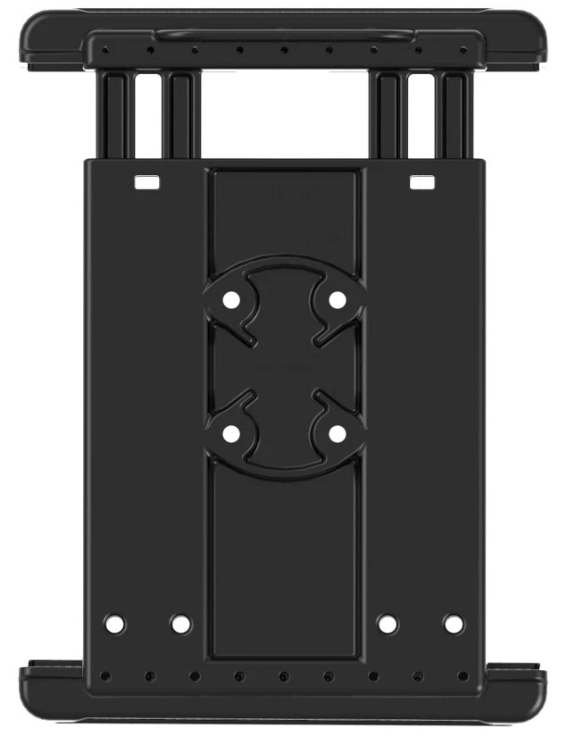 RAM Piatto Superficie Supporto - IPAD Mini , Tutti Attraverso 7th Gen, Altri W/ - Immagine 4 di 4