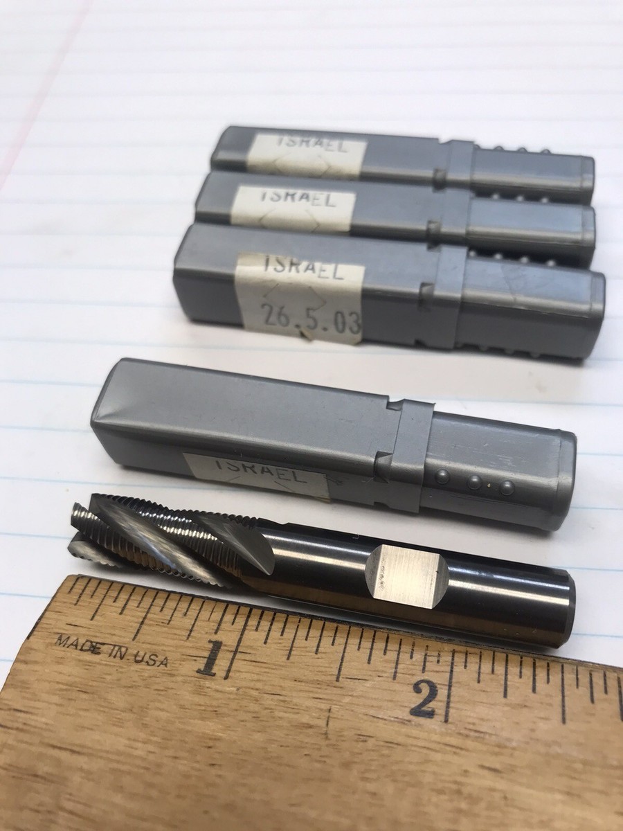 11cm Neuf Acer Chromebook CB3-431 Swift 3 SF314-51 Dc Jack Prise 1417-00dj000 FR