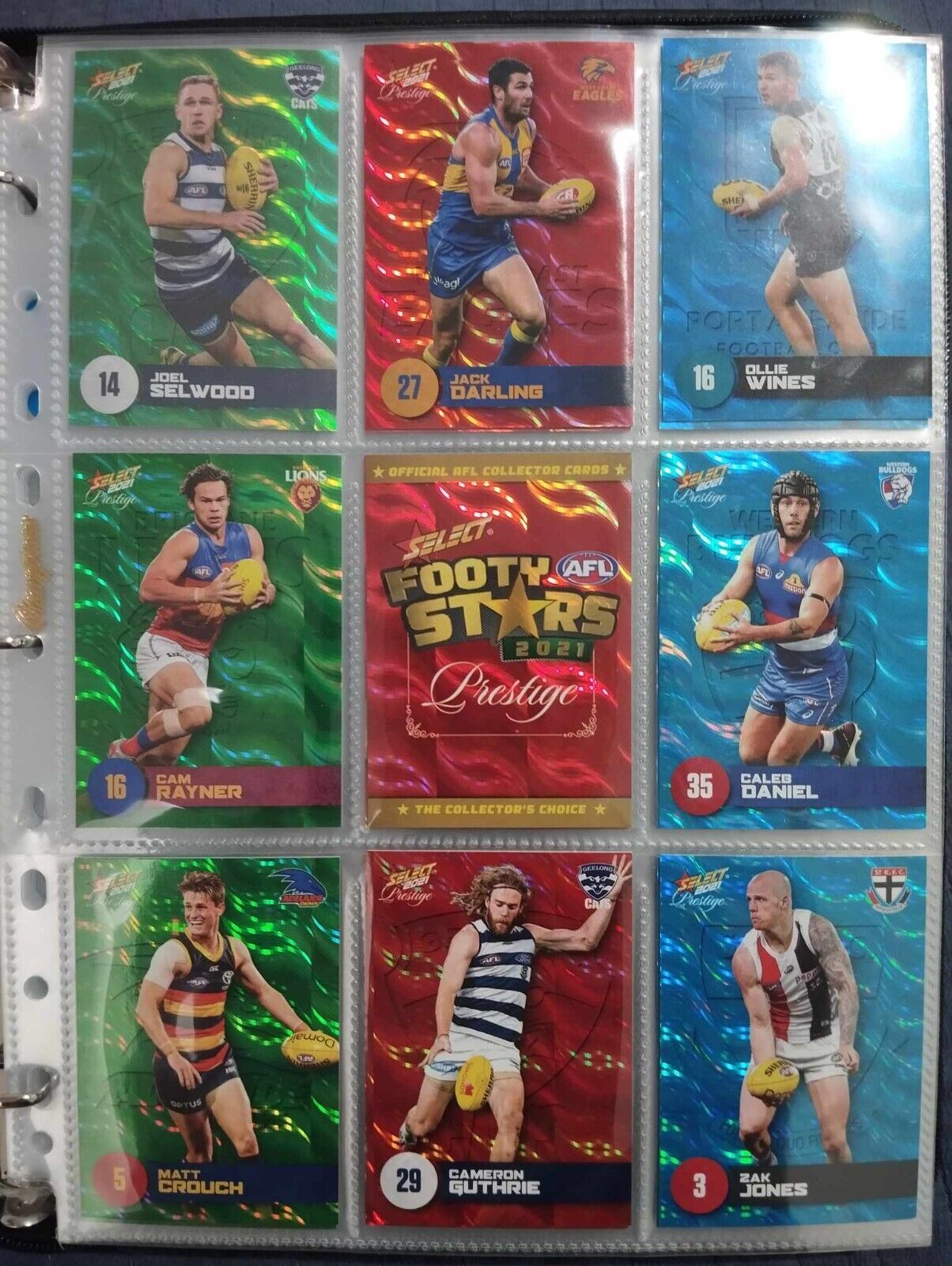 Picture 1 of 4