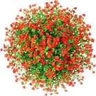Bild 3 von 8