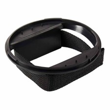 Promaster Universal Flash Mounting Ring for Modular Flash System