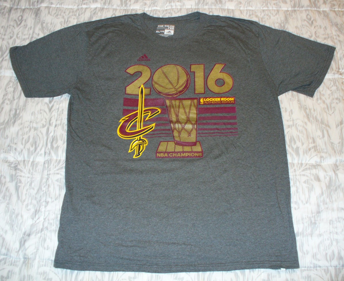 NBAコレクション CAVS Tee & バスパン Official Cleveland Cavaliers Gear, Cavaliers Jerseys