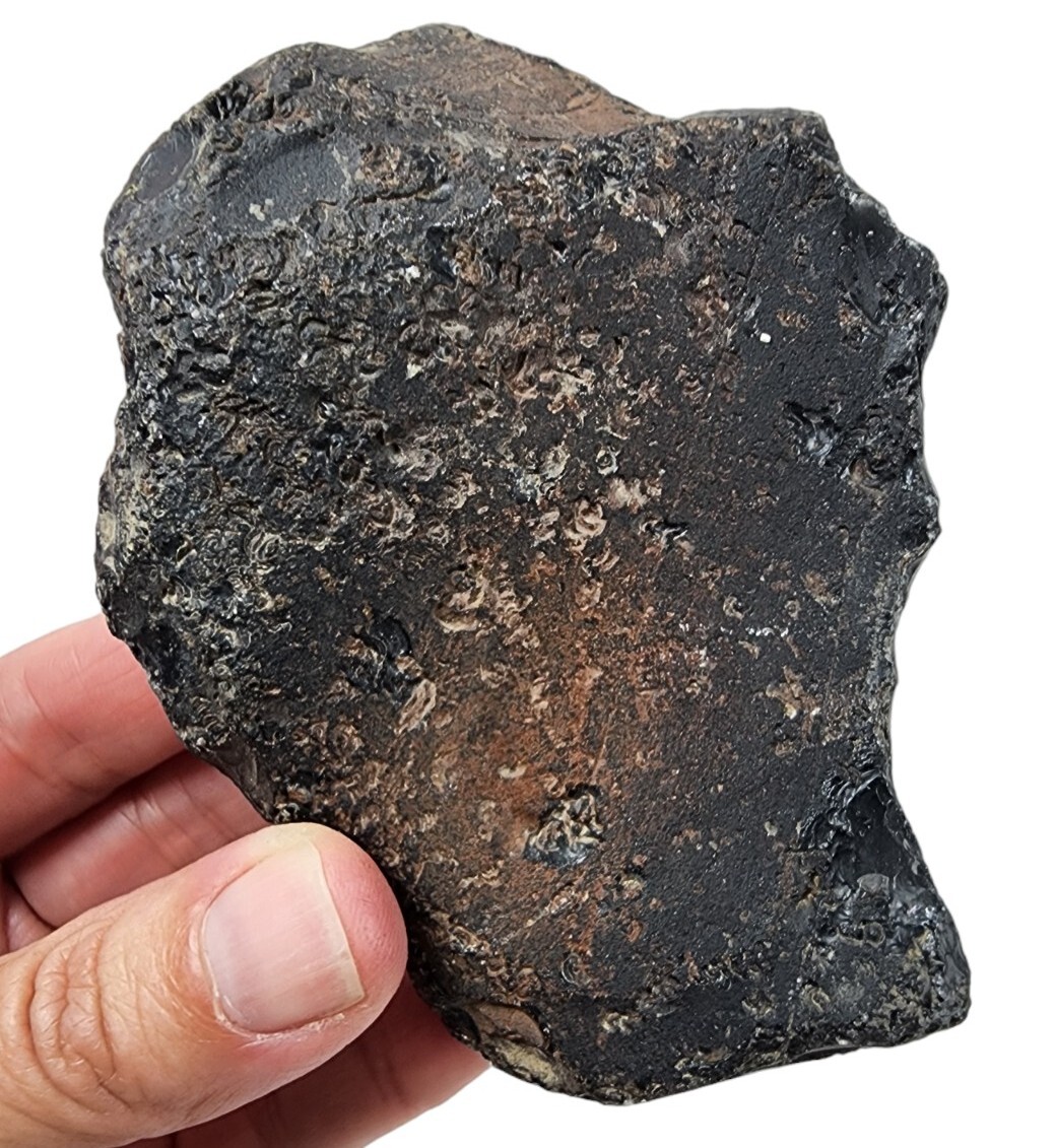 Earth stores Mama Deodorant Sensitive Skin