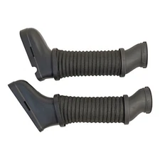Engine Air Intake Hose Pipe For 12-17 Benz E550 Cls550 E63 2780905182 2780902082