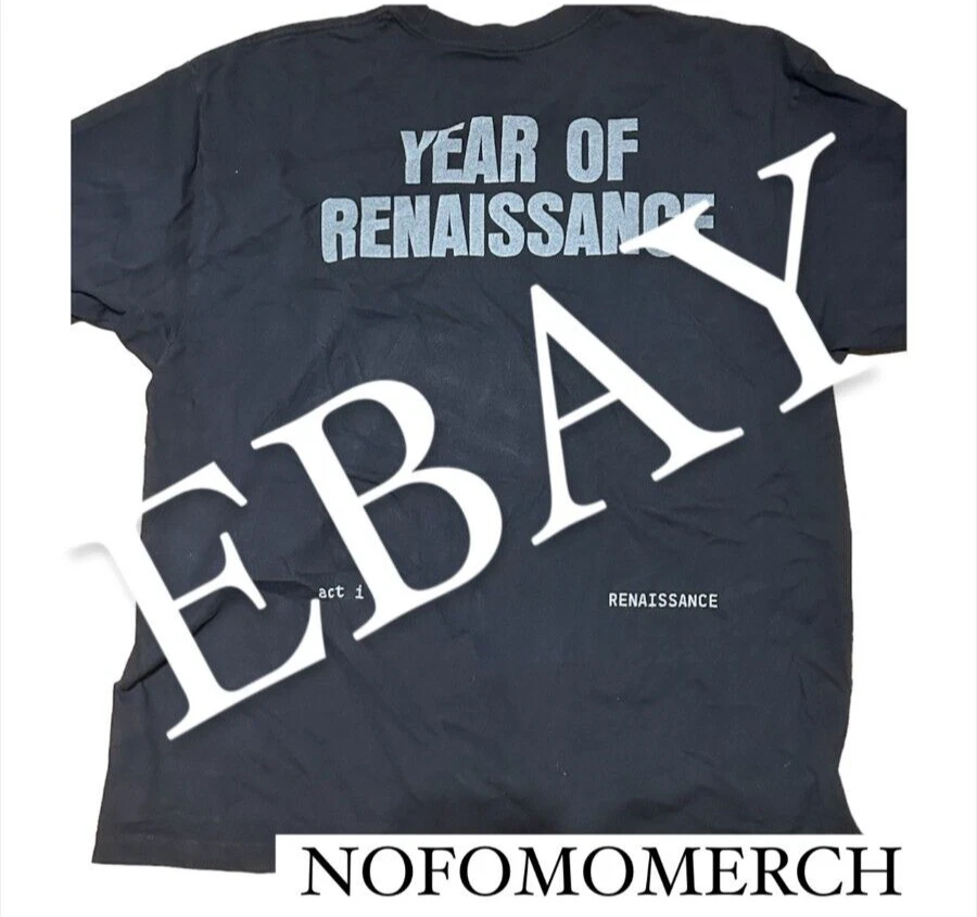 Beyonce t shirt clearance ebay