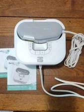 BellaLite SensEpil Silk'n Pro Hair Removal Unit