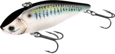 LUCKY CRAFT LV-500 Max - 425 Live Threadfin Shad (1qty)