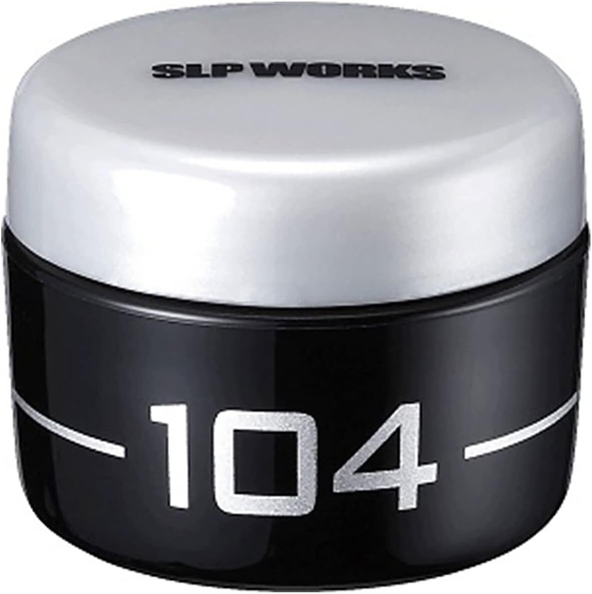 New Daiwa SLP WORKS SLPW Maintenance grease 104. from Japan