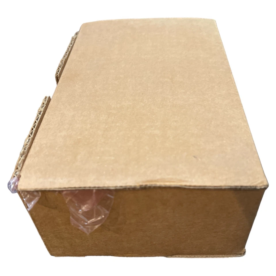 Fuentes de alimentación de CC Condor modelo GPFM115-5-101 Foto 3 de 4