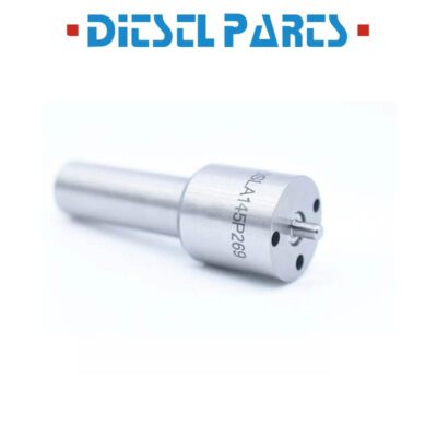 6x Diesel Fuel Injector Nozzle DSLA145P269 for MACK E7-350