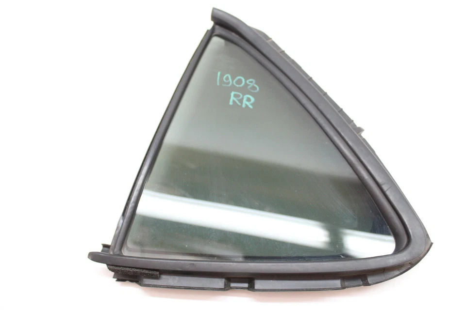 2014 丰田 PRIUS C 后门窗玻璃彩绘原始设备制造商 12 13 14 15 16 17 18 — 第 2/4 张图片