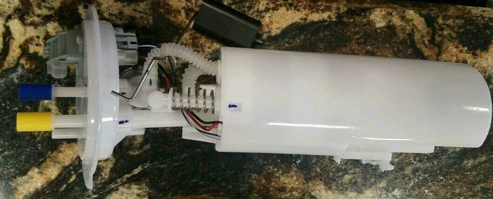 for CHRYSLER TOWN & COUNTRY VOYAGER DODGE CARAVAN GRAND CARAVAN 2001-2003  - Image 4 of 4