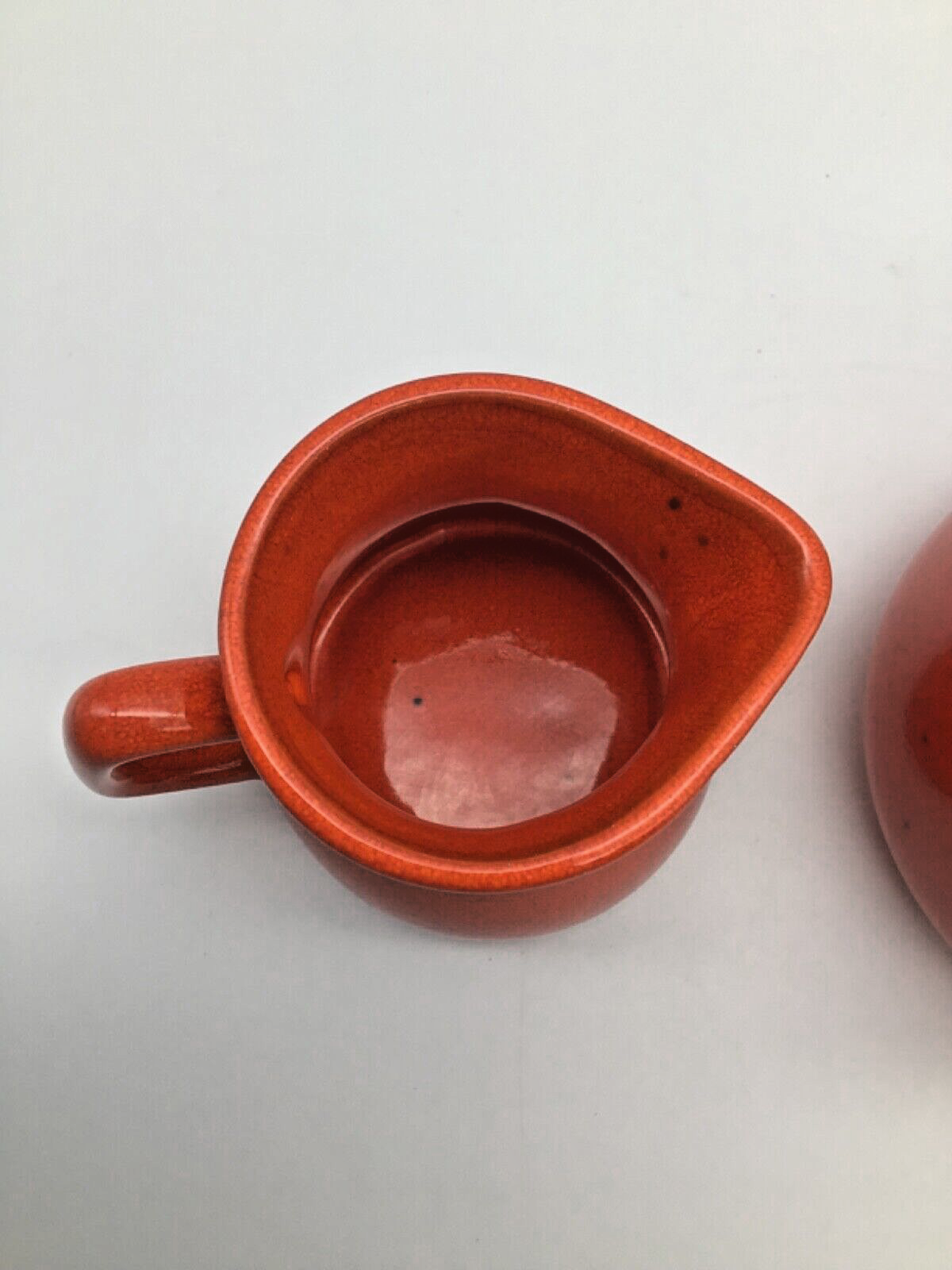 Picture 4 of 10