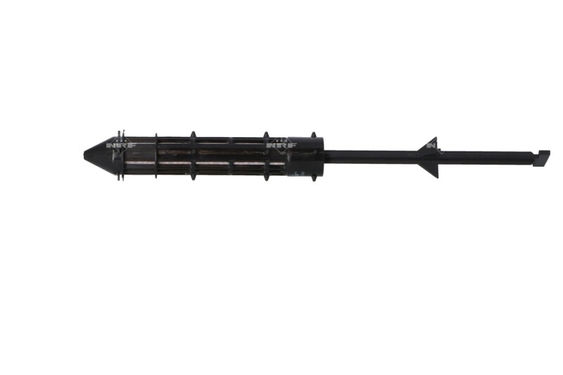 NRF 33386 Dryer, air conditioning for SEAT,SKODA,VW