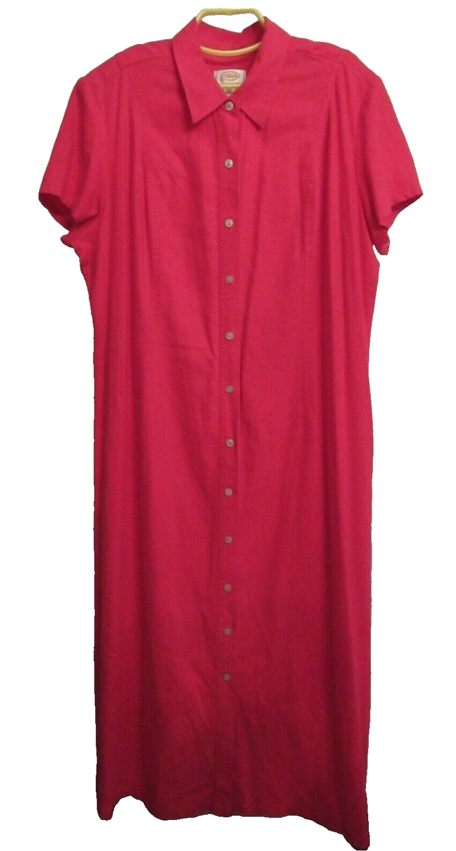 chinese dress ladies Ruched Short Sleeve Linen Mini Dress – Saving Grace Christian Boutique main image 0