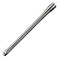 "Nepros 1/4\" VerlÄNgerungsstange (150Mm) NBE2-150 Neu Jp"