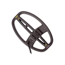 Garrett 5"x8" PROformance DD Per Garrett serie GTI - 2222900