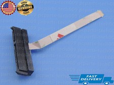 Genuine For HP ENVY 15-AS 15-as014wm SATA HDD Hard Disk Drive Connector Cable