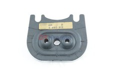 Support moteur Citroen DYANE