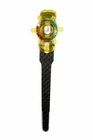 DECUT Honour Carbon Clicker