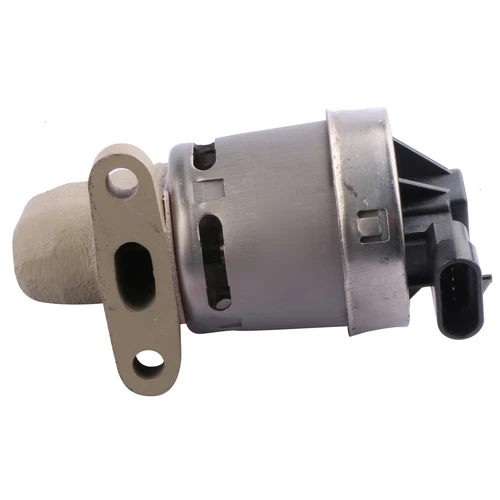 EGR Valve For Chevy Impala Equinox Buick Rendezvous Pontiac 12564563= - Picture 2 of 4