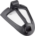 Genuine RUSSELL HOBBS 21670 21671 21672 21673 21674 Kettle MESH SPOUT FILTER