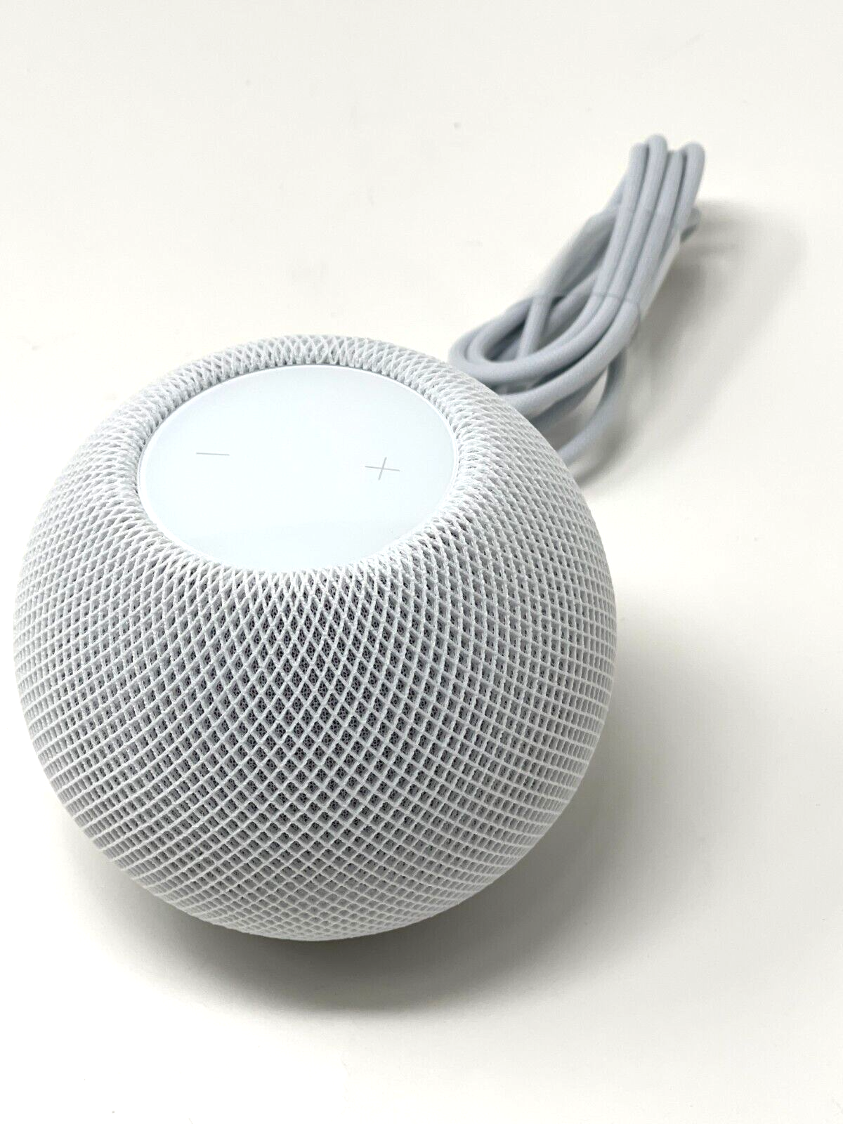 商品を販売 Apple HomePod mini white [MY5H2J/A] | umma.hu