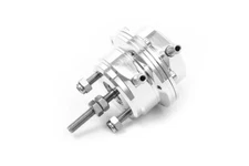 Forge Motorsport Adjustable Actuator for Renault 5 GT Turbo