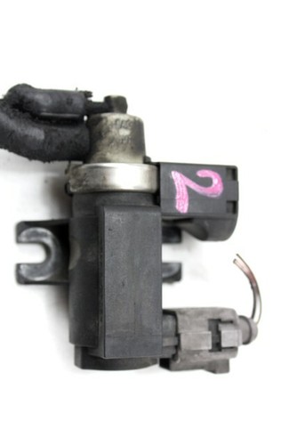 8E0906627C ELEKTROVENTIL AUDI A4 SW 1.9 D 96KW 6M 5P (2003) GEBRAUCHTTEIL