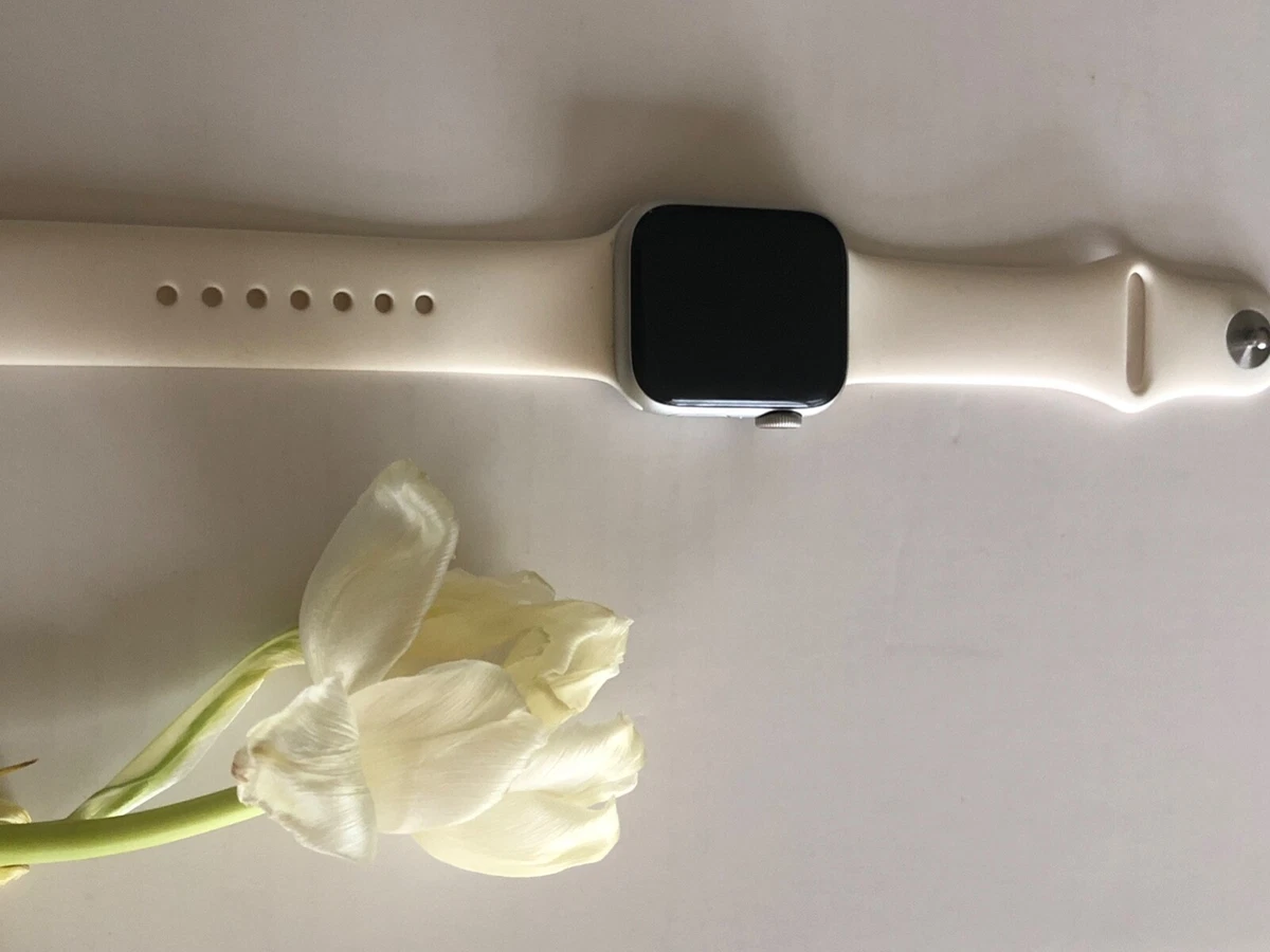 apple watch series 5 44mm band for women eBay