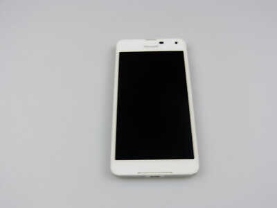 Microsoft Lumia 650 16GB Weiß! Wie neu! Ohne Simlock! Einwandfrei!