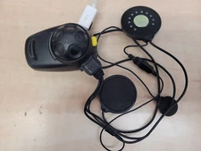 Headset Sena SMH5-FM