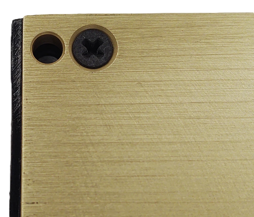 Schneider Electric IM10071 MICROSTEPPING Drive Foto 4 de 4