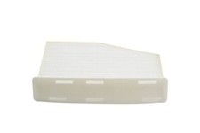 BOSCH Cabin Filter for VW Golf GT TDi BMN 2.0 November 2005 to November 2008